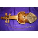 Sarangi from Nepal