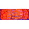 Cotton Scarf from India