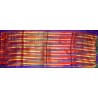 Cotton Scarf from India