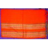 Cotton Scarf from India