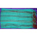 Cotton Scarf from India