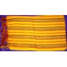 Cotton Scarf from India