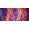 Scarf / Shawl from India