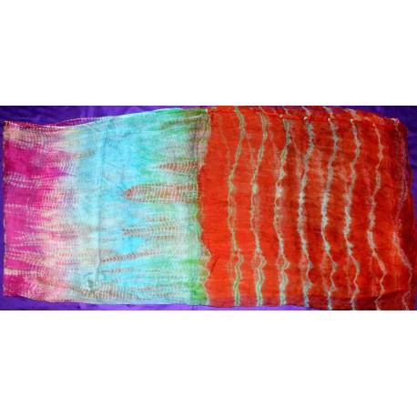Scarf / Shawl from India