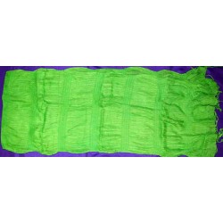 Scarf Elastic from India