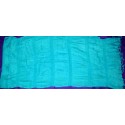 Scarf Elastic from India