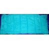 Scarf Elastic from India