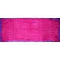 Scarf Elastic from India