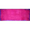 Scarf Elastic from India