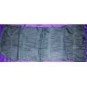 Scarf Elastic from India