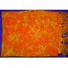 Cotton Scarf from Indonesia