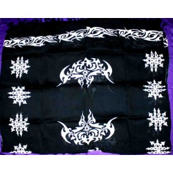 Cotton Pareo / Sarong from Indonesia