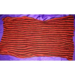 " Infinity Scarf " from Nepal