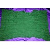 " Infinity Scarf " from Nepal
