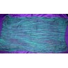 " Infinity Scarf " from Nepal