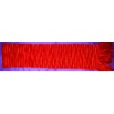 Wool Knnited Scarf from Nepal