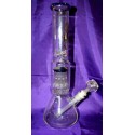 Glass Bong