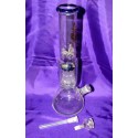 Glass Bong