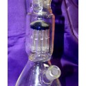 Glass Bong