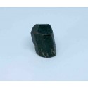 Tourmaline Tumbled Stone