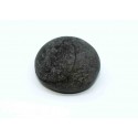 Fossil Egg Shaligram