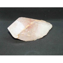 Clear Quartz Crystall