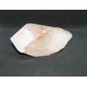 Clear Quartz Crystall