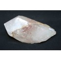 Clear Quartz Crystall