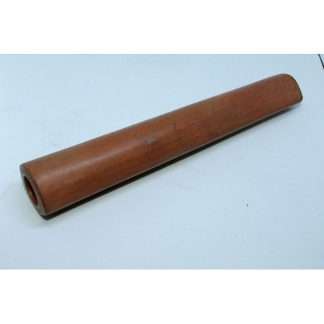 Clay Chillum