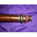 Telescopic Trumpet ZUNGS DUNGfrom Nepal