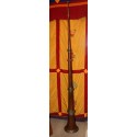 Telescopic Trumpet ZUNGS DUNGfrom Nepal