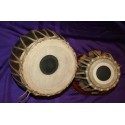 Set of Tablas from India