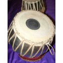 Set of Tablas from India