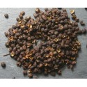 Timur / Timut Pepper from Nepal