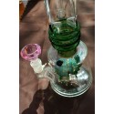 Glass Bong Elephant