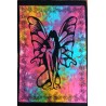 Fairy Painting from India.