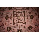 Handmade Embroidery From India