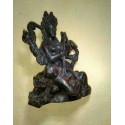 Durga Resin statue From Nepal