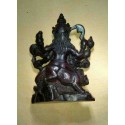 Durga Resin statue From Nepal