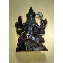 Durga Resin statue From Nepal