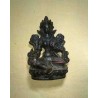 Tara Resin Statue From Nepal