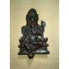 Lord Ganesh Resin statue From Nepal