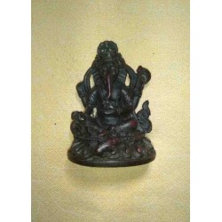 Lord Ganesh Resin statue From Nepal