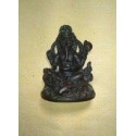 Lord Ganesh Resin statue From Nepal