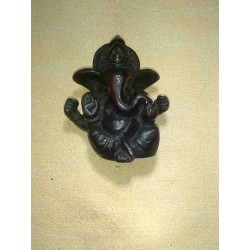 Lord Ganesh Resin statue From Nepal