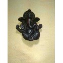 Lord Ganesh Resin statue From Nepal