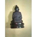 Buddha Resin statue From Nepal