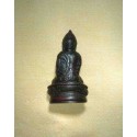 Buddha Resin statue From Nepal