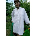 Dress Kurta from India