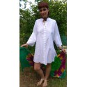 Φόρεμα Κούρτα από Ινδία